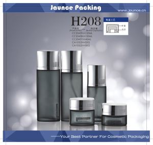 Πόσο καιρό μπορείτε να χρησιμοποιήσετε το Cushion Compact;