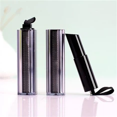 Δοχείο κραγιόν Άδειο