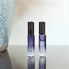 Μπουκάλι Tester αρωμάτων